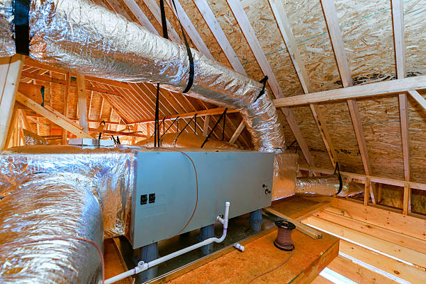 Top rated local Hvac specialists in Chapman Ranch, TX